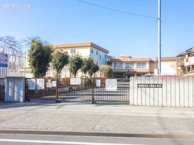 ���ӊ� ���w�Z 1040m ���͌��s����a�쏬�w�Z