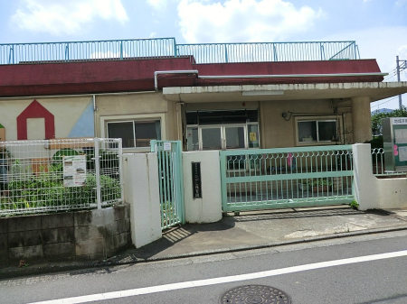 ���ӊ� �c�t���E�ۈ牀 800m �������s���Ђ����ۈ牀