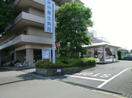 ���ӊ� �a�@ 480m �ےJ�����a�@