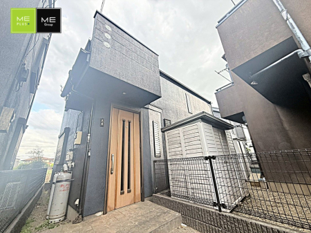 ���n�O�ώʐ^ �O�ρ���炵��L���ɂ���[�������d�l�ݔ��ŉ��K��