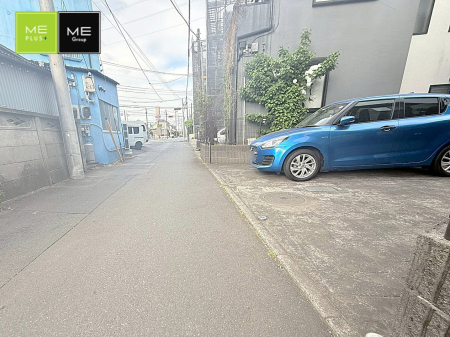 ���n�O�ώʐ^ �O�ρ��܂��͈�x������������