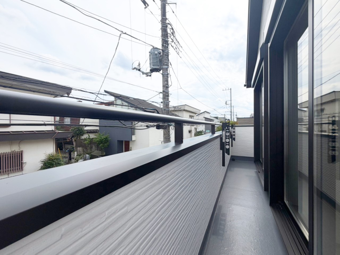 �o���R�j�[ A����  �� �S�n�悢���ƌ���������A���났�̃o���R�j�[