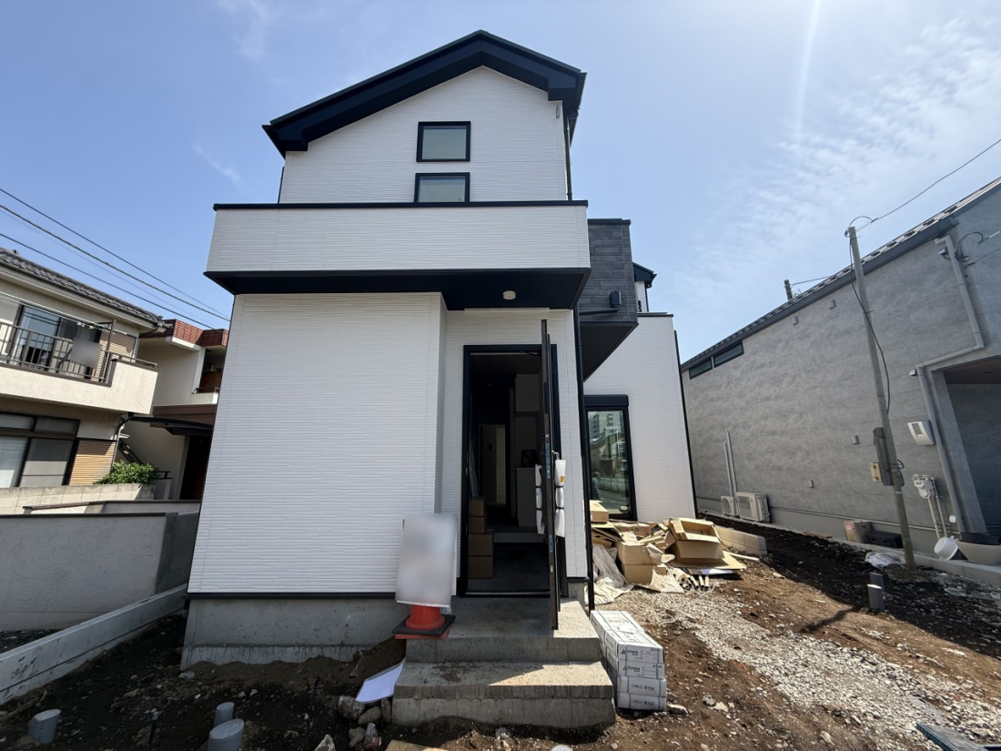 ���n�O�ώʐ^ �O�ρ���؂Ȏ��Ԃ����K�ɉ߂�������