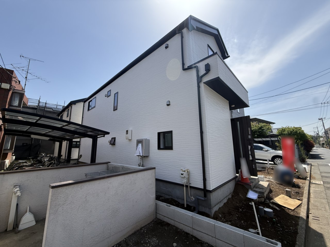 ���n�O�ώʐ^ �O�ρ� ��������n�܂�A�Ί炠�ӂ�閈��