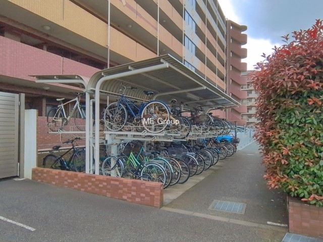 ���̑� �O��