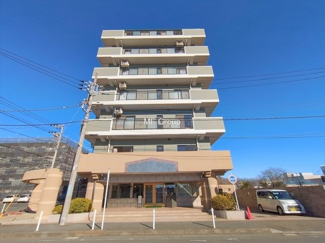 ���n�O�ώʐ^ �O��