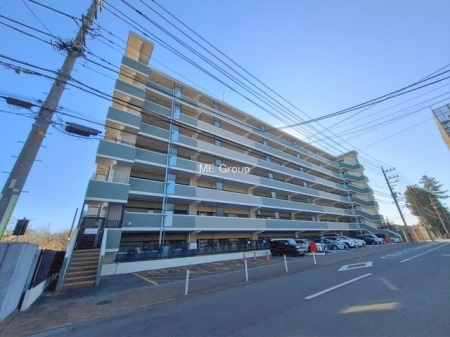 ���n�O�ώʐ^ �O��