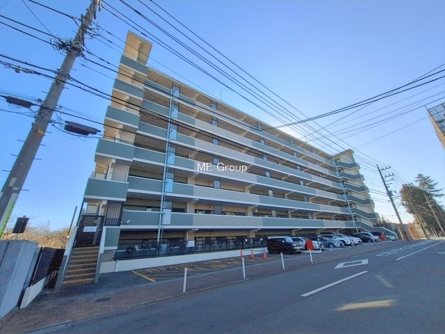 ���n�O�ώʐ^ �O��