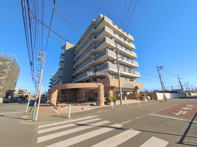 ���n�O�ώʐ^ �O��