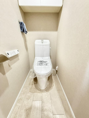 �g�C�� �������g���₷���Ɛ������ɂ�����������