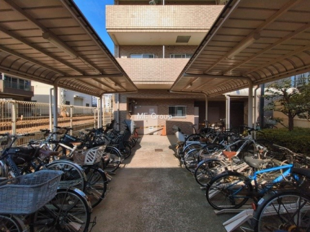 ���̑� �O��