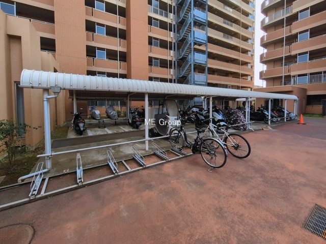 ���̑� �O��