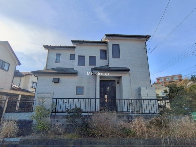 ���n�O�ώʐ^ �O��