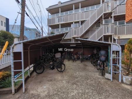 ���̑� �O��