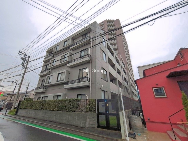 ���n�O�ώʐ^ �O��