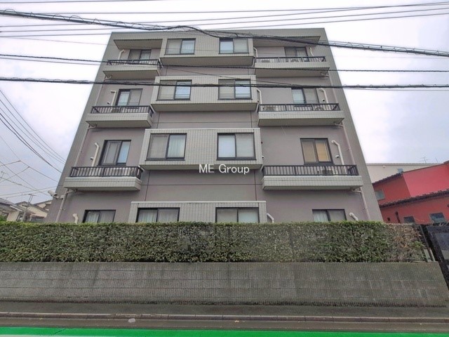 ���n�O�ώʐ^ �O��