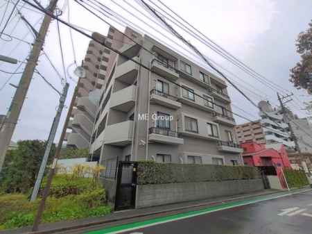 ���n�O�ώʐ^ �O��