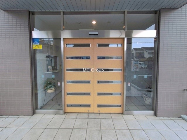 �G���g�����X �O��