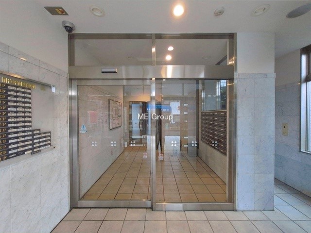 �G���g�����X �O��