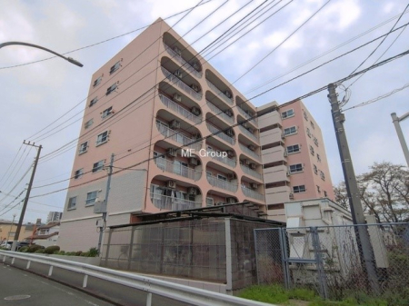 ���n�O�ώʐ^ �O��