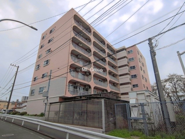 ���n�O�ώʐ^ �O��