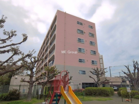 ���n�O�ώʐ^ �O��