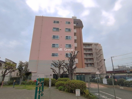 ���n�O�ώʐ^ �O��