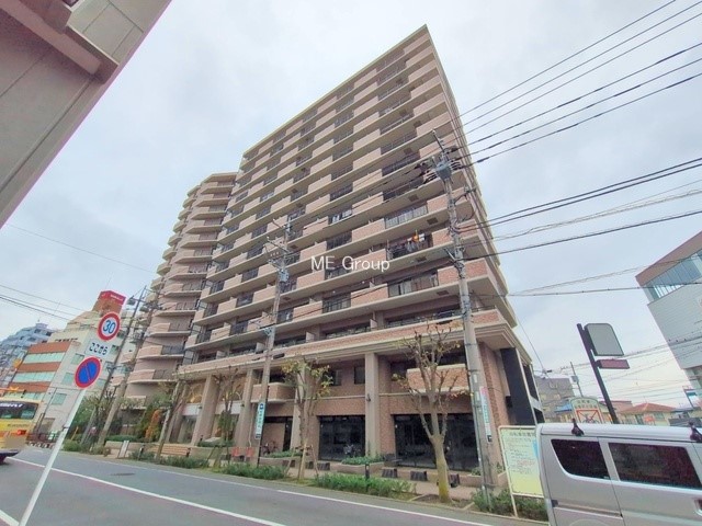 ���n�O�ώʐ^ �O��