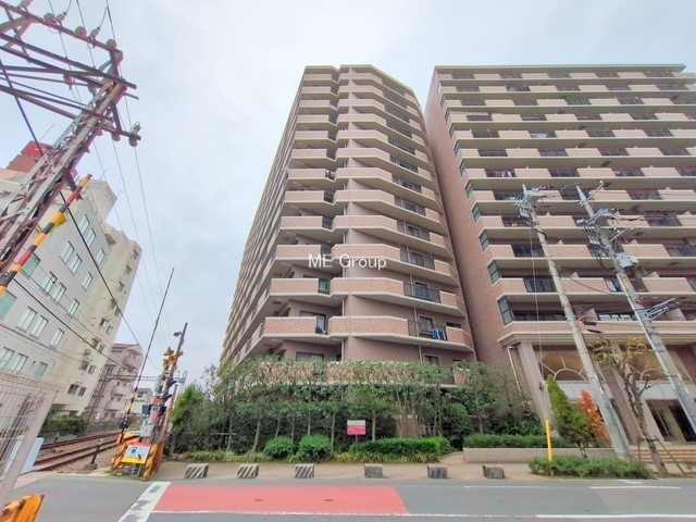 ���n�O�ώʐ^ �O��