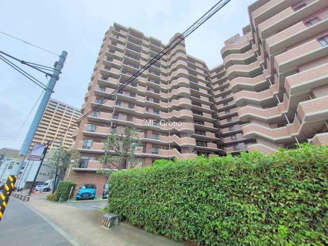 ���n�O�ώʐ^ �O��