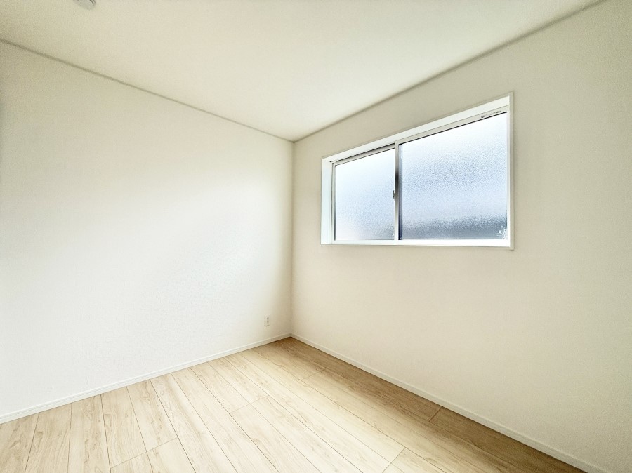 �q������ 2����  ���Ǐ��������[�g���[�N�Ȃǂ��܂��܂ȗp�r�ɑΉ��ł���_�������܂�