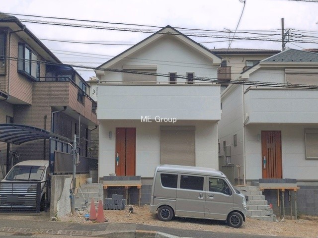 ���n�O�ώʐ^ �O��