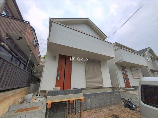 ���n�O�ώʐ^ �O��