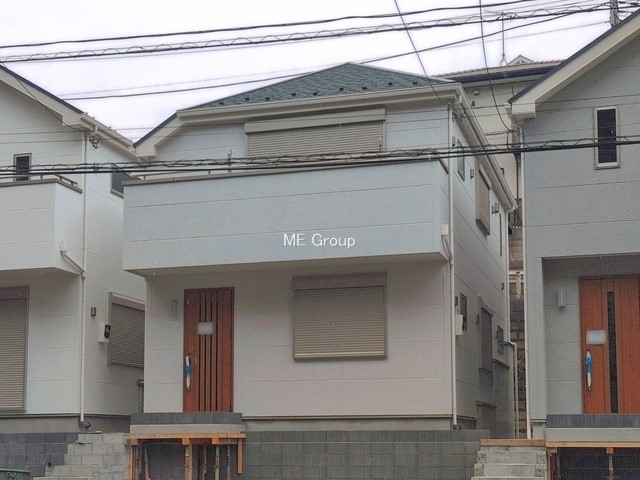 ���n�O�ώʐ^ �O��