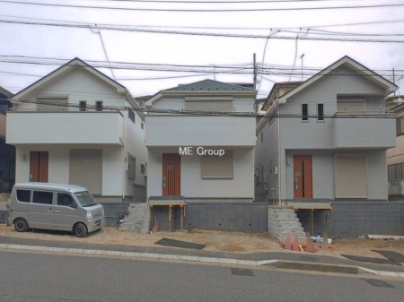 ���n�O�ώʐ^ �O��