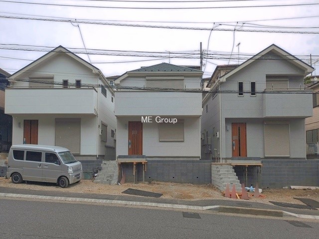 ���n�O�ώʐ^ �O��