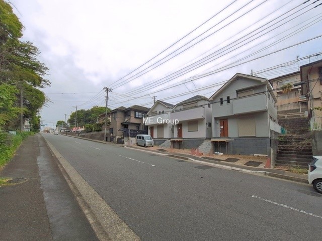 ���n�O�ώʐ^ �O��