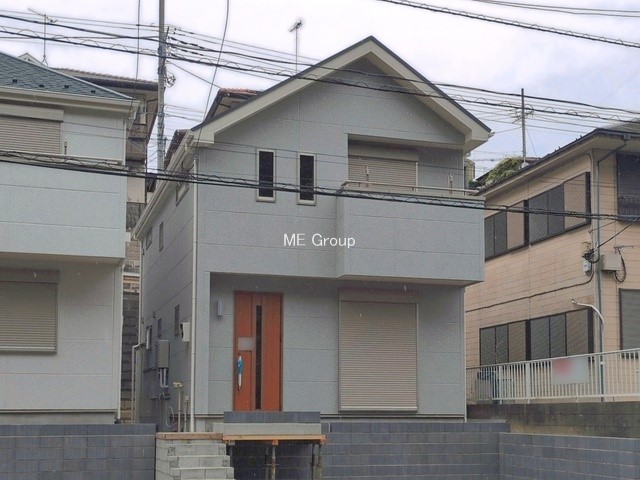 ���n�O�ώʐ^ �O��