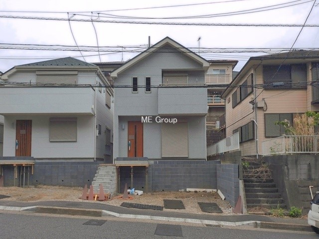 ���n�O�ώʐ^ �O��