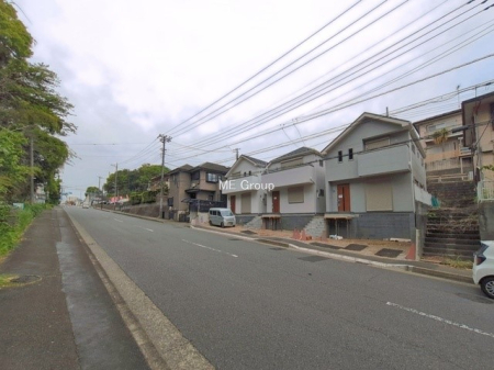 ���n�O�ώʐ^ �O��