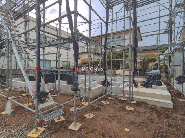 ���n�O�ώʐ^ �O��