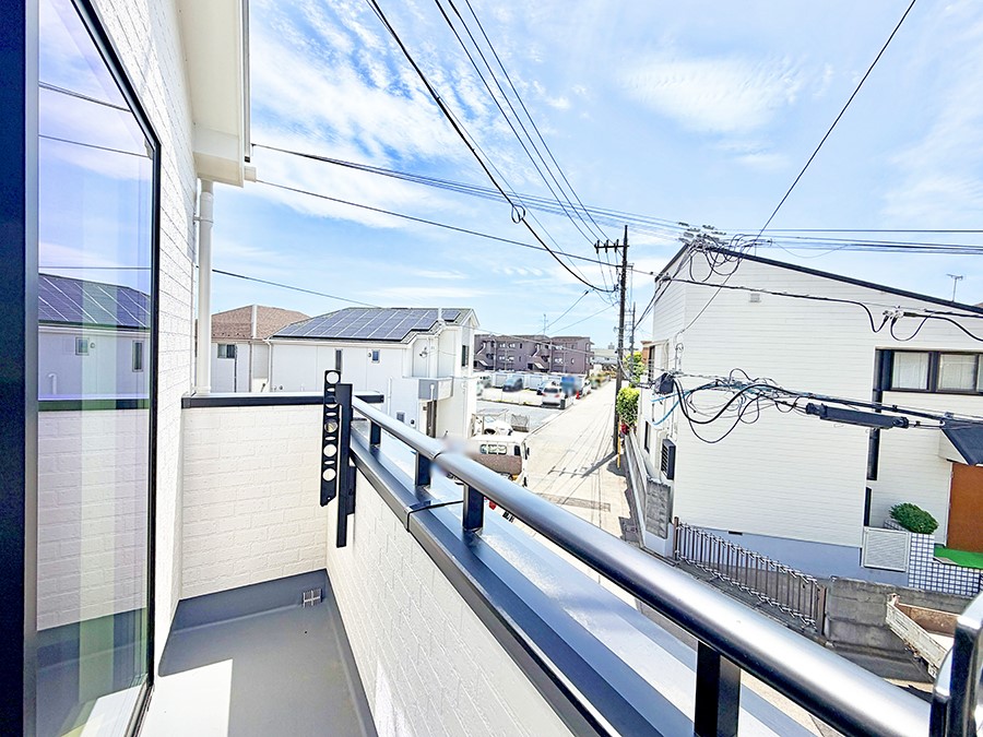 �o���R�j�[ ������ �S�n�悢���ƌ���������A���났�̃o���R�j�[