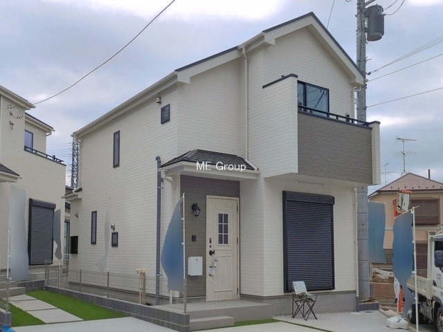 ���n�O�ώʐ^ �O��