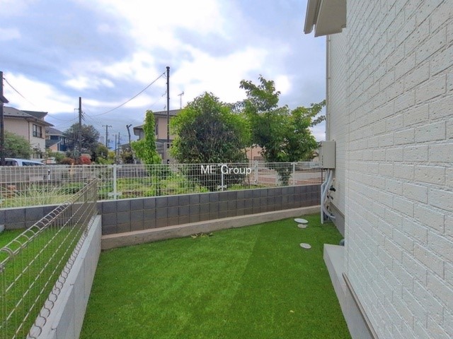 ���̑� �O��