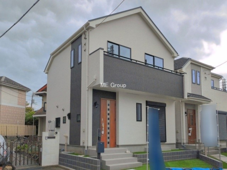 ���n�O�ώʐ^ �O��