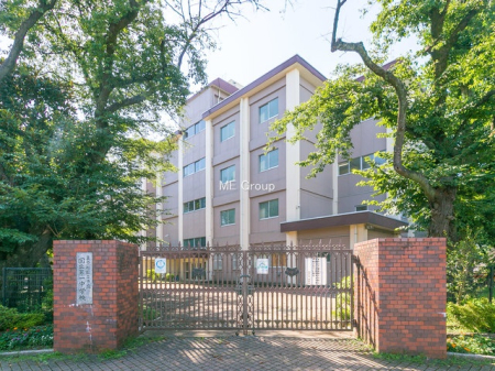 ���ӊ� ���w�Z 720m �����s��������ꒆ�w�Z