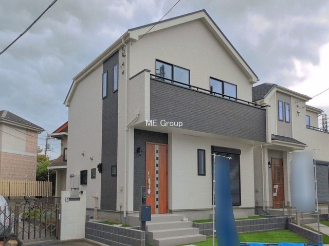 ���n�O�ώʐ^ �O��