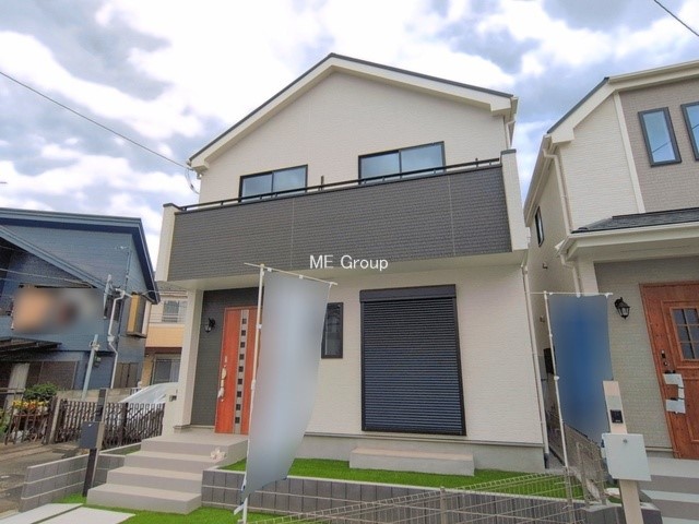 ���n�O�ώʐ^ �O��