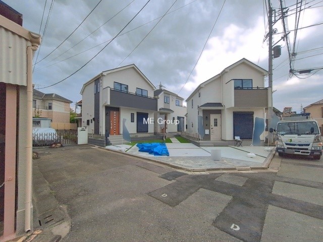 ���n�O�ώʐ^ �O��