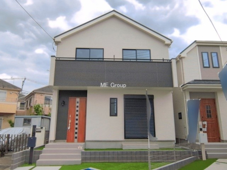 ���n�O�ώʐ^ �O��